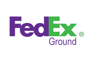 FedEx Ground EDI services