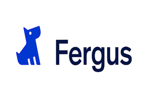 Fergus EDI services