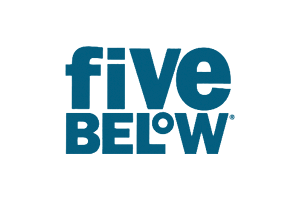 Five Below Inc. EDI services