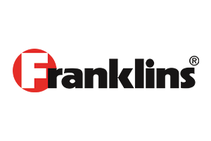 Franklins EDI services