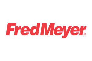 Fred Meyer EDI services