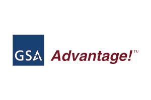 GSA Advantage  EDI services