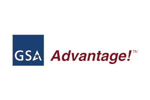 GSA Advantage EDI services