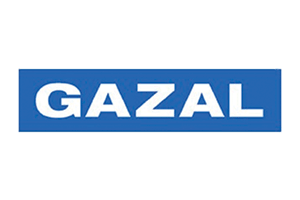 Gazal Corporation EDI services