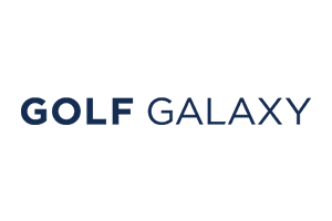 Golf Galaxy EDI services