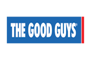 The Good Guys EDI services