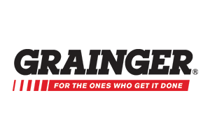 Grainger EDI services