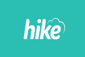 Hike POS EDI services