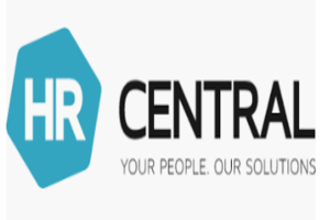 HR Central EDI services