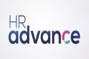 HR Advance EDI services