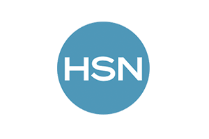HSN  EDI services