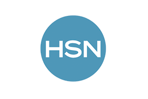 HSN EDI services