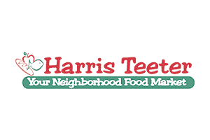 Harris Teeter EDI services