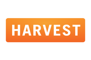 Harvest EDI services