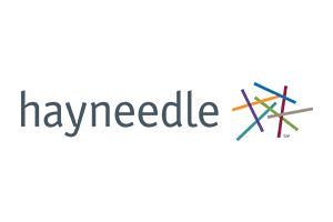 Hayneedle.com EDI services