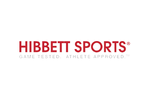 Hibbett Sporting Goods EDI services