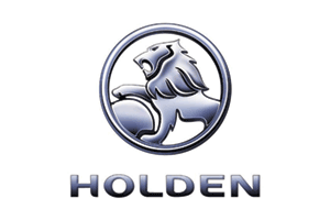 Holden - Australia EDI services