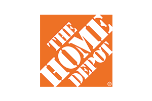 Home Depot  EDI services