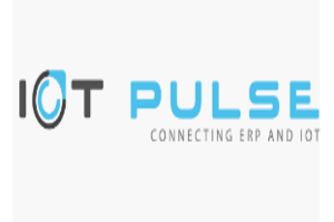 IoT Pulse EDI services