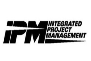 IPM Project Management EDI services