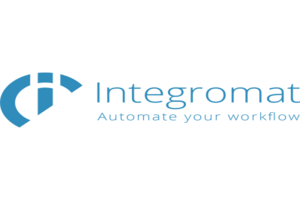 Integromat EDI services