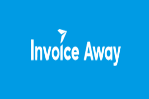 Invoice Away EDI services