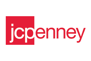JCPenney EDI services