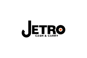 Jetro Cash & Carry Depot EDI services