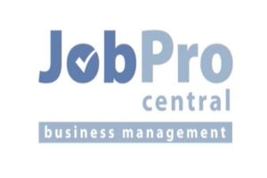 JobPro EDI services