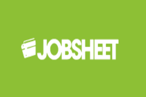 Jobsheet EDI services