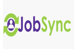 JobSync EDI services