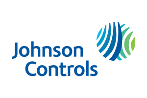 Johnson Controls EDI services