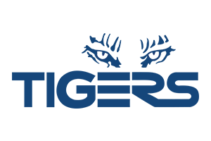 Tigers Global Logistics, Inc. EDI services