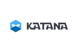 Katana Inventory and Manufacturing EDI services