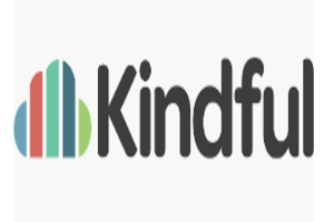 Kindful EDI services