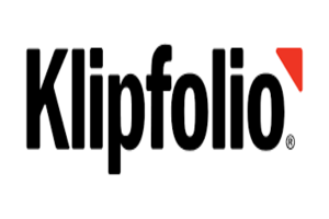 Klipfolio Dashboard EDI services