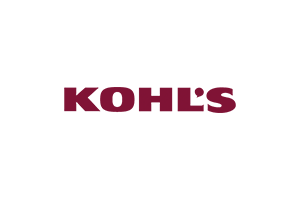 Integrate Kohl's