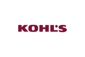 Kohl's EDI services