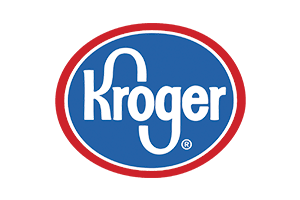 Integrate KROGER