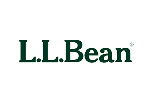 L.L.Bean EDI services