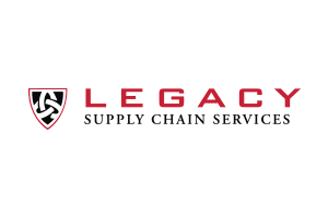 Legacy Supply Chain Services EDI services