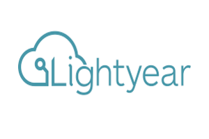 Lightyear EDI services