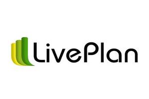LivePlan EDI services