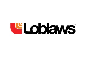 Integrate Loblaws Inc
