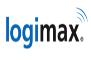 Logimax EDI services