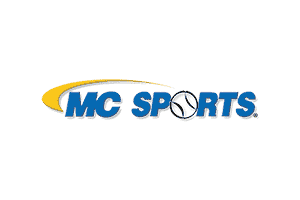 MC Sports EDI services