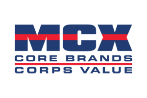 Marine Corps Exchange (MCX) EDI services