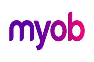 MYOB EDI services