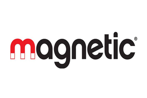 Magnetic EDI services
