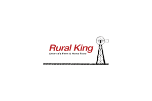 Mattoon Rural King Supply  EDI services